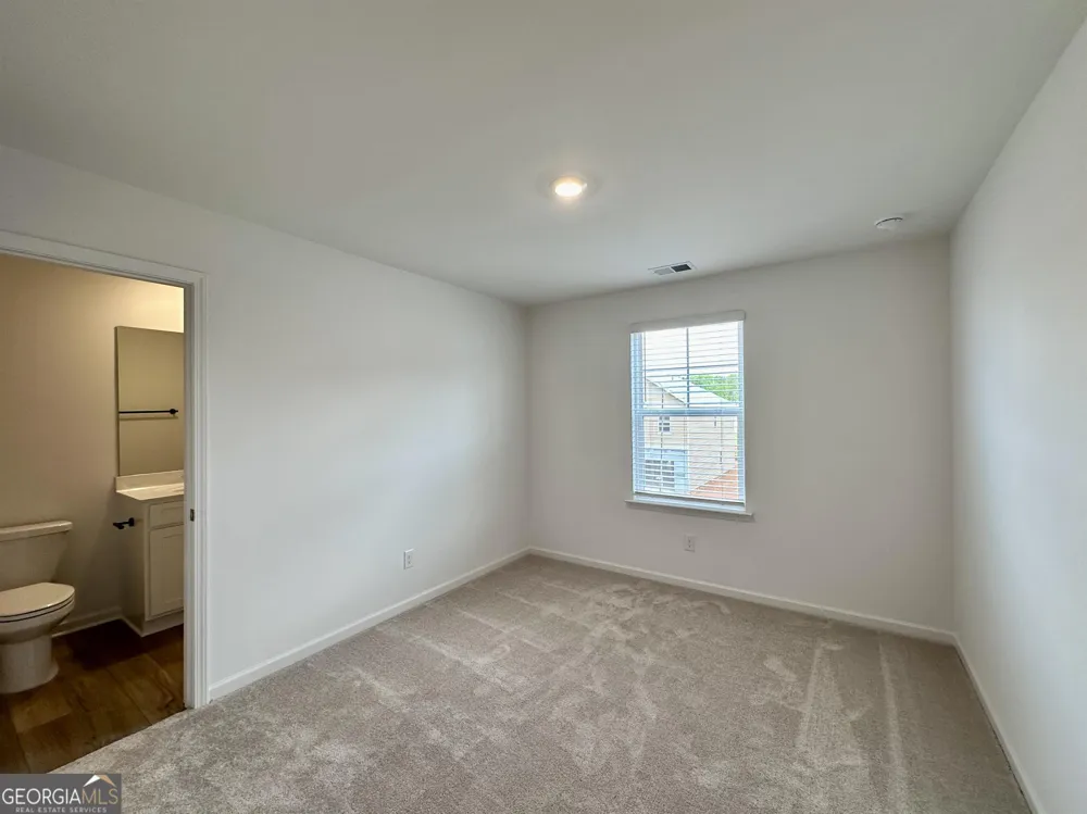 113 Sunny Side WAY Acworth, GA 30102