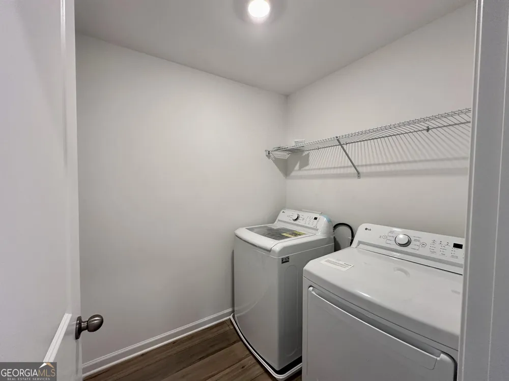 113 Sunny Side WAY Acworth, GA 30102