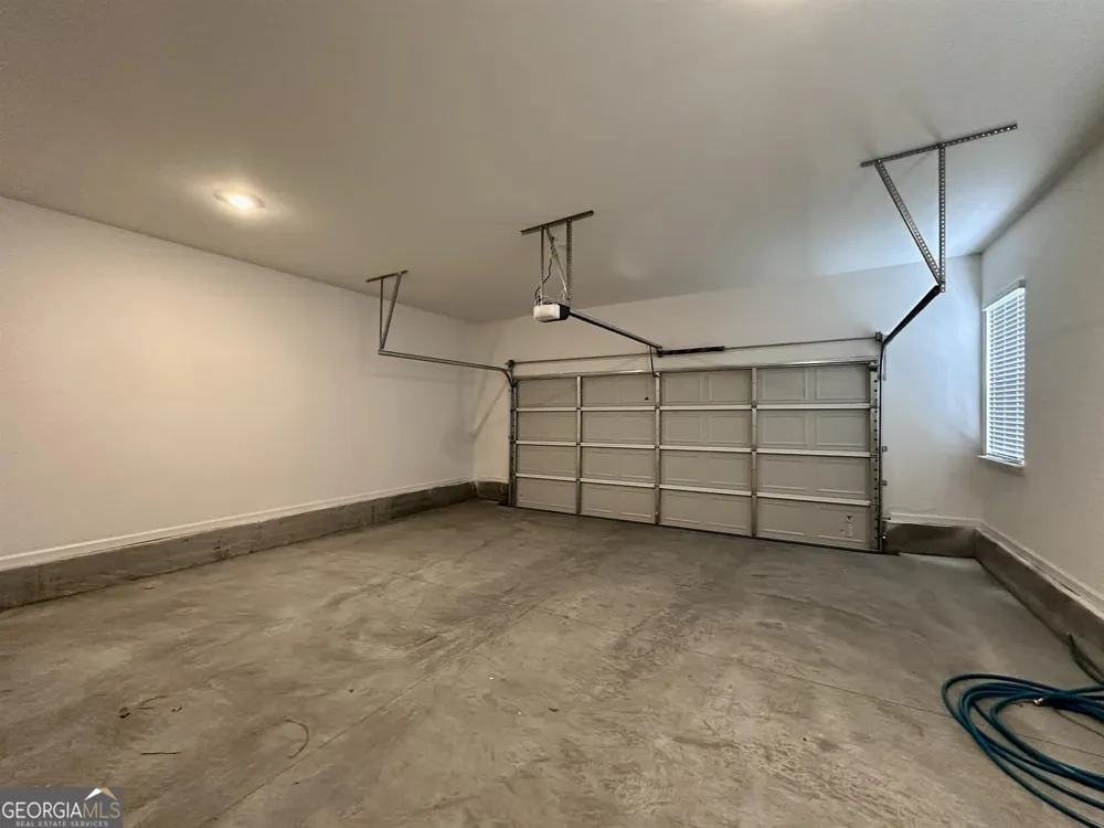 113 Sunny Side WAY Acworth, GA 30102