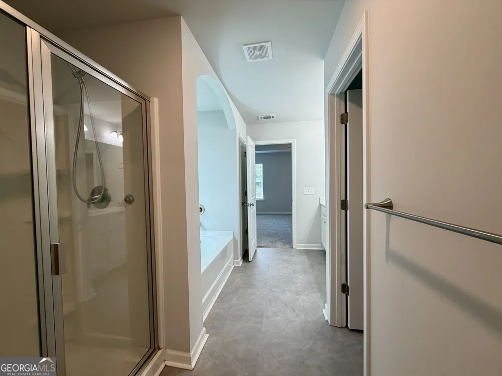 121 Quail Forest CIR Toccoa, GA 30577