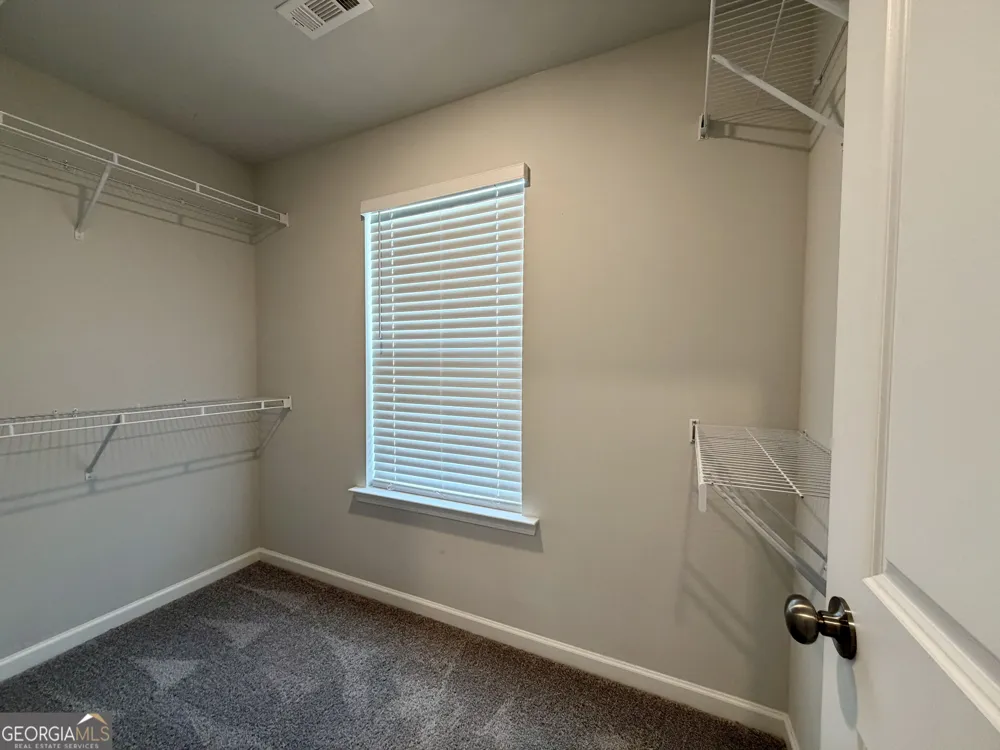 121 Quail Forest CIR Toccoa, GA 30577