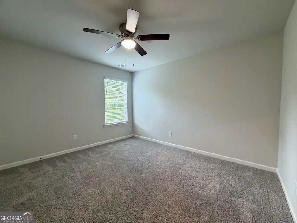 121 Quail Forest CIR Toccoa, GA 30577