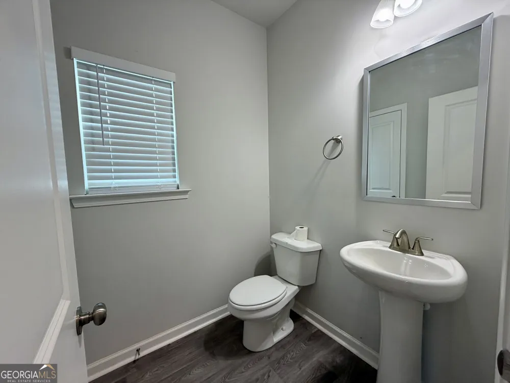 121 Quail Forest CIR Toccoa, GA 30577
