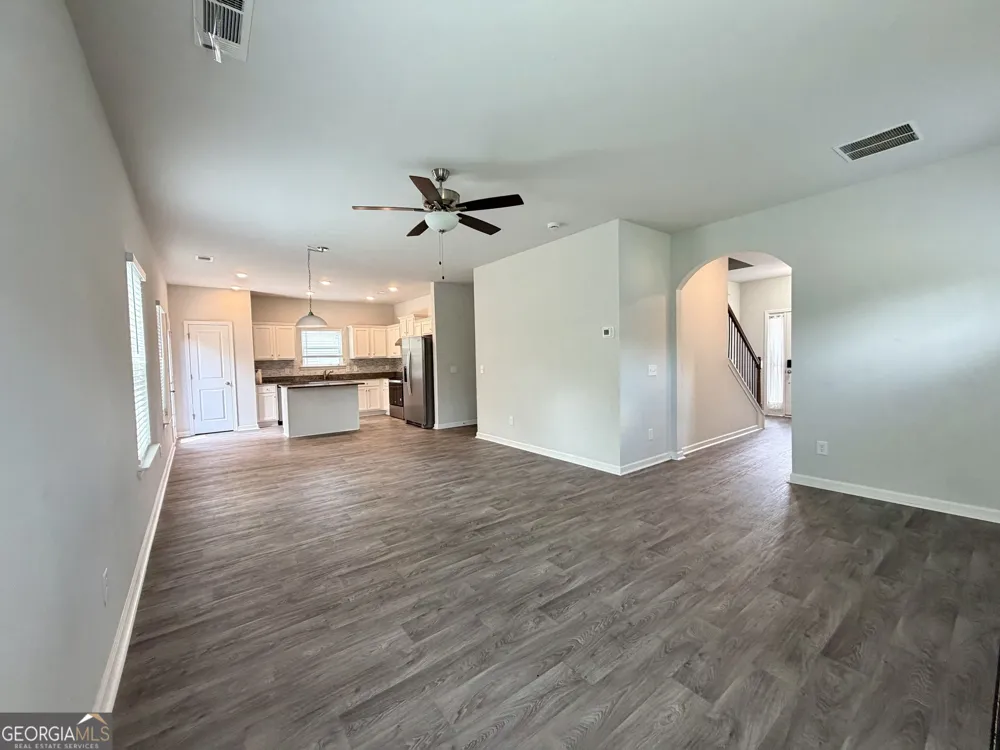 121 Quail Forest CIR Toccoa, GA 30577