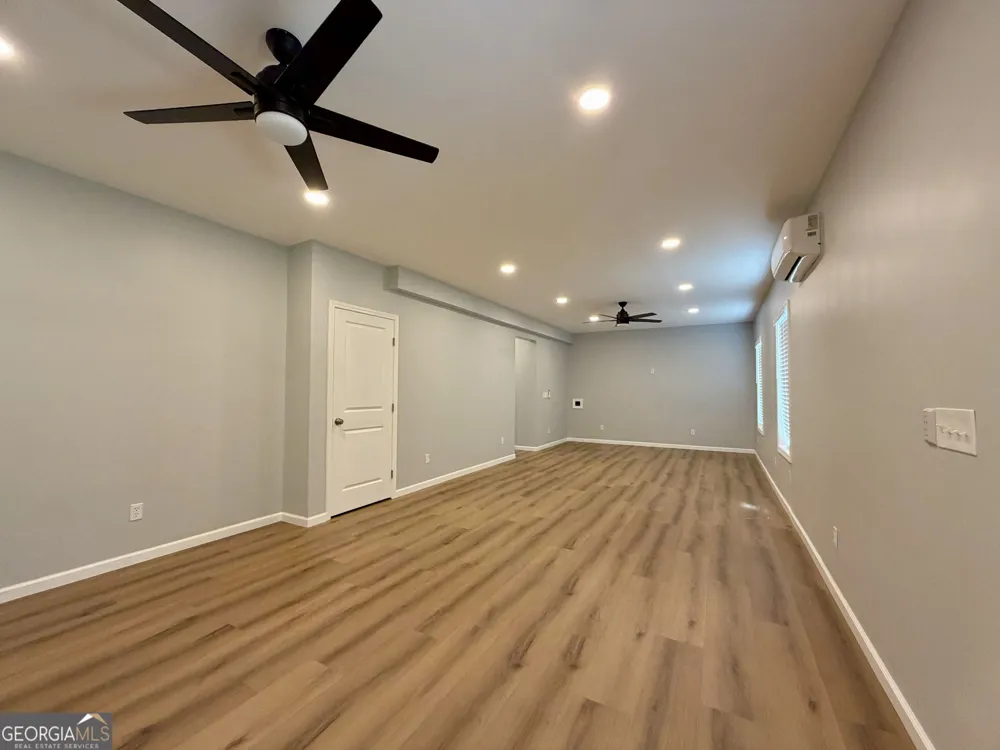 121 Quail Forest CIR Toccoa, GA 30577