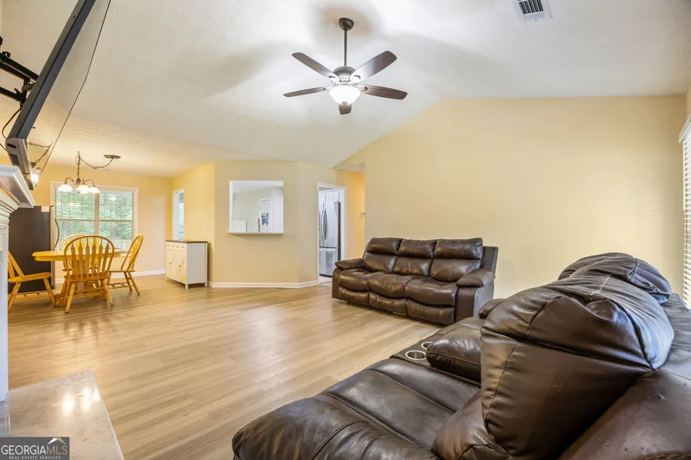 469 Cedar TRL Winder, GA 30680