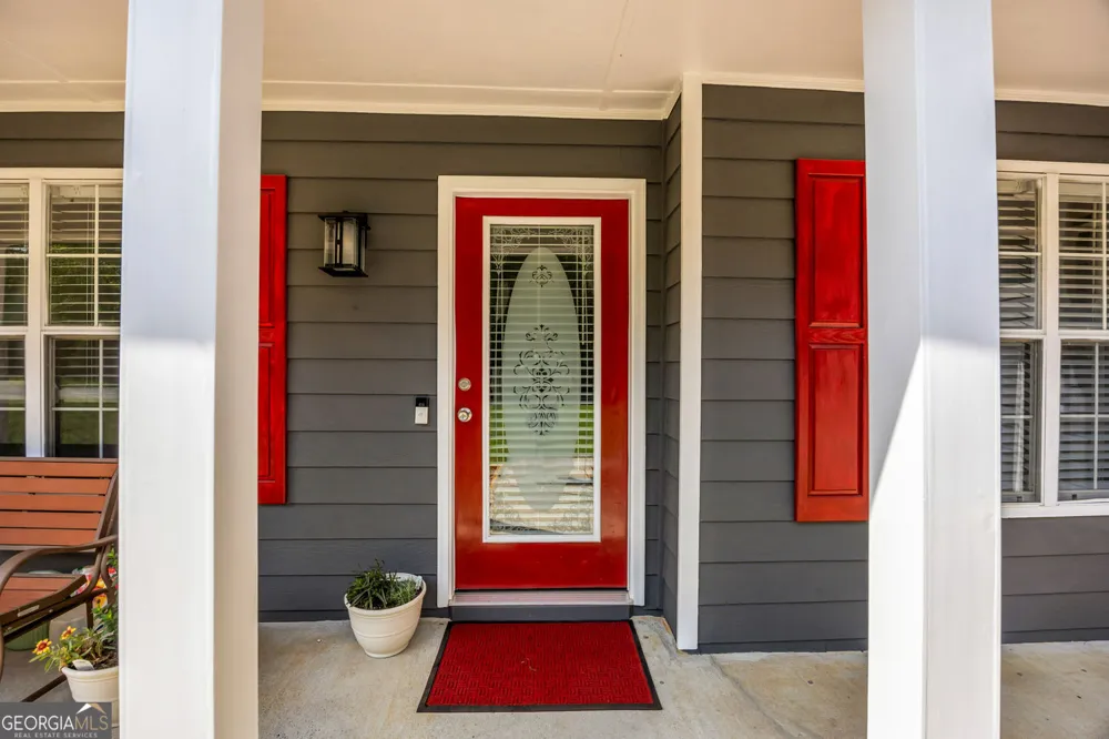 469 Cedar TRL Winder, GA 30680