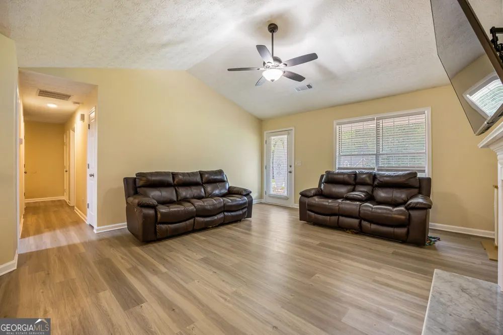 469 Cedar TRL Winder, GA 30680