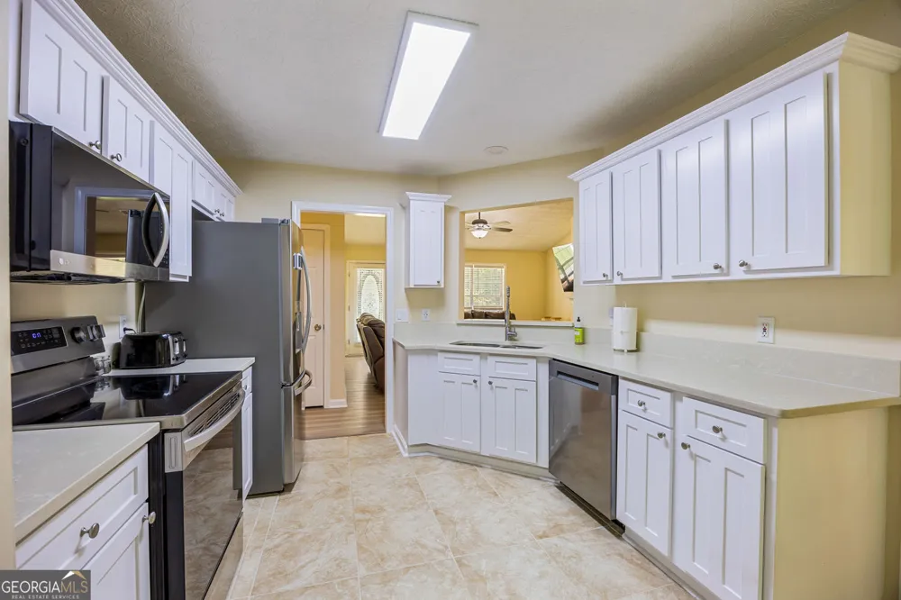 469 Cedar TRL Winder, GA 30680