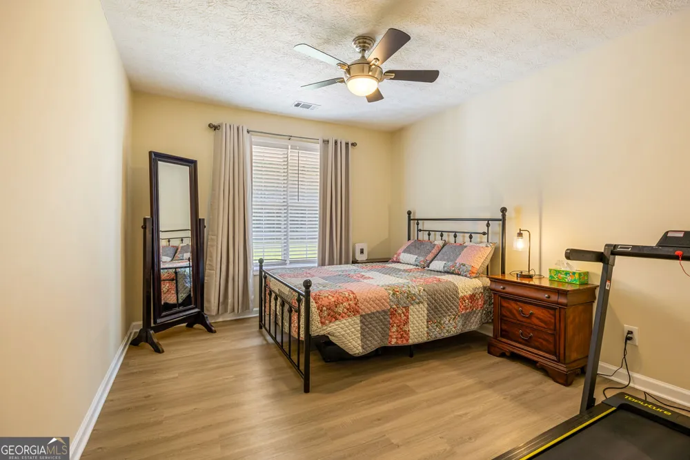 469 Cedar TRL Winder, GA 30680