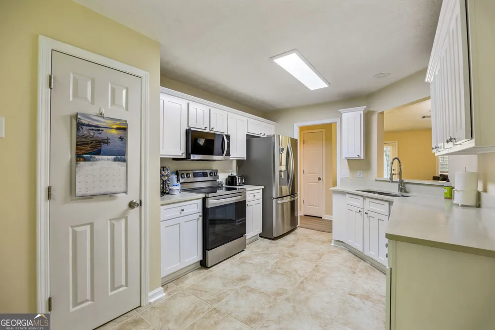 469 Cedar TRL Winder, GA 30680