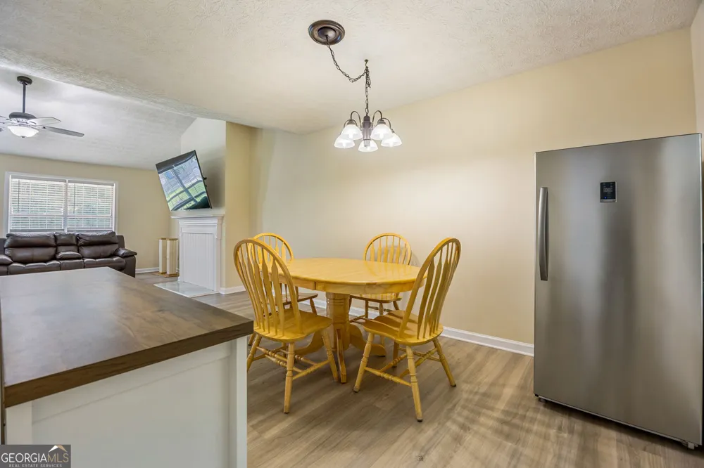469 Cedar TRL Winder, GA 30680