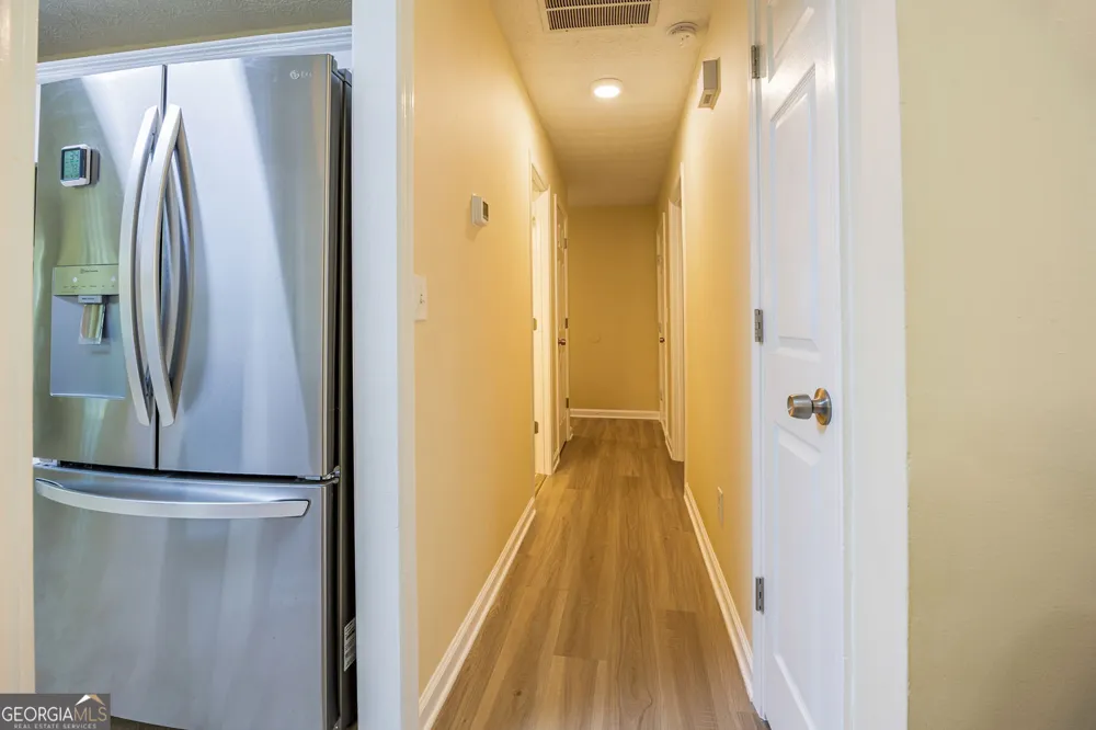 469 Cedar TRL Winder, GA 30680