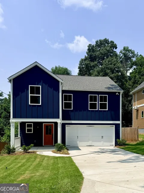 1100 NW WEDGEWOOD DR