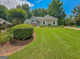 1223 Kaylyn CT