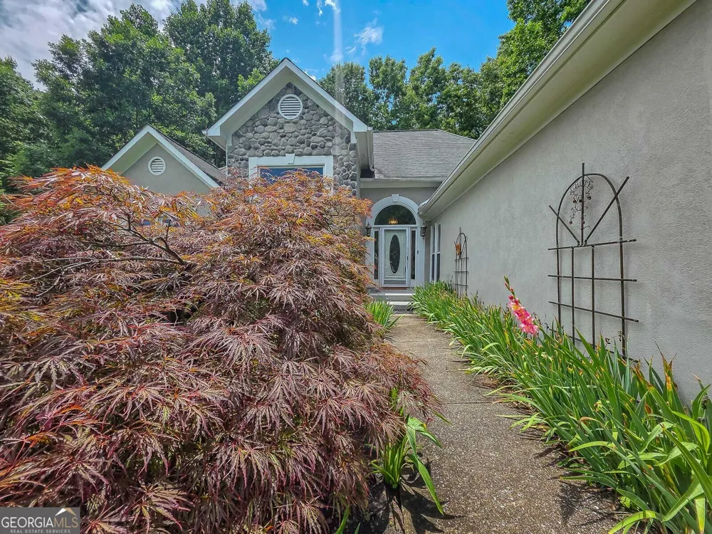 1223 Kaylyn CT Kennesaw, GA 30152