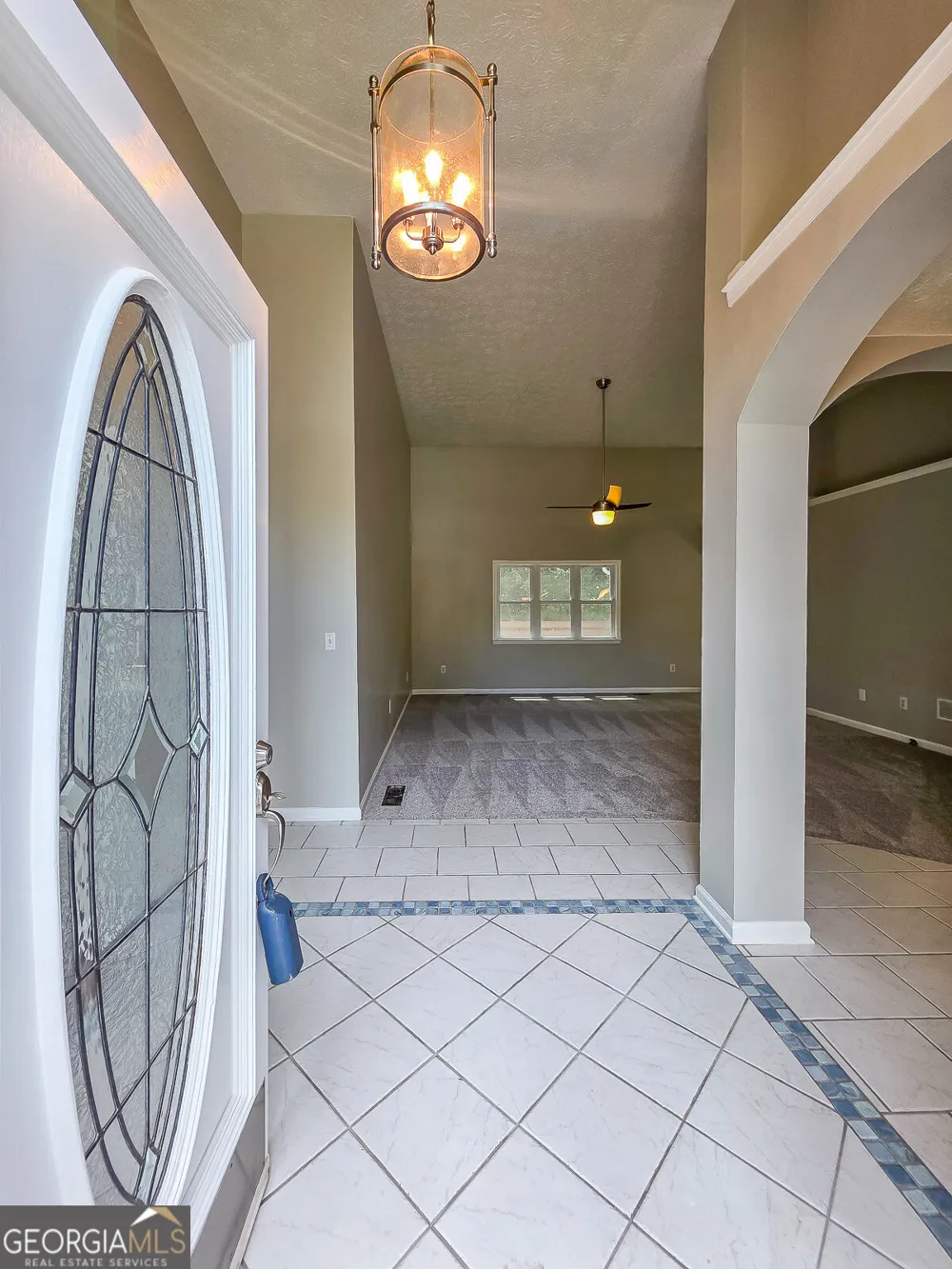 1223 Kaylyn CT Kennesaw, GA 30152