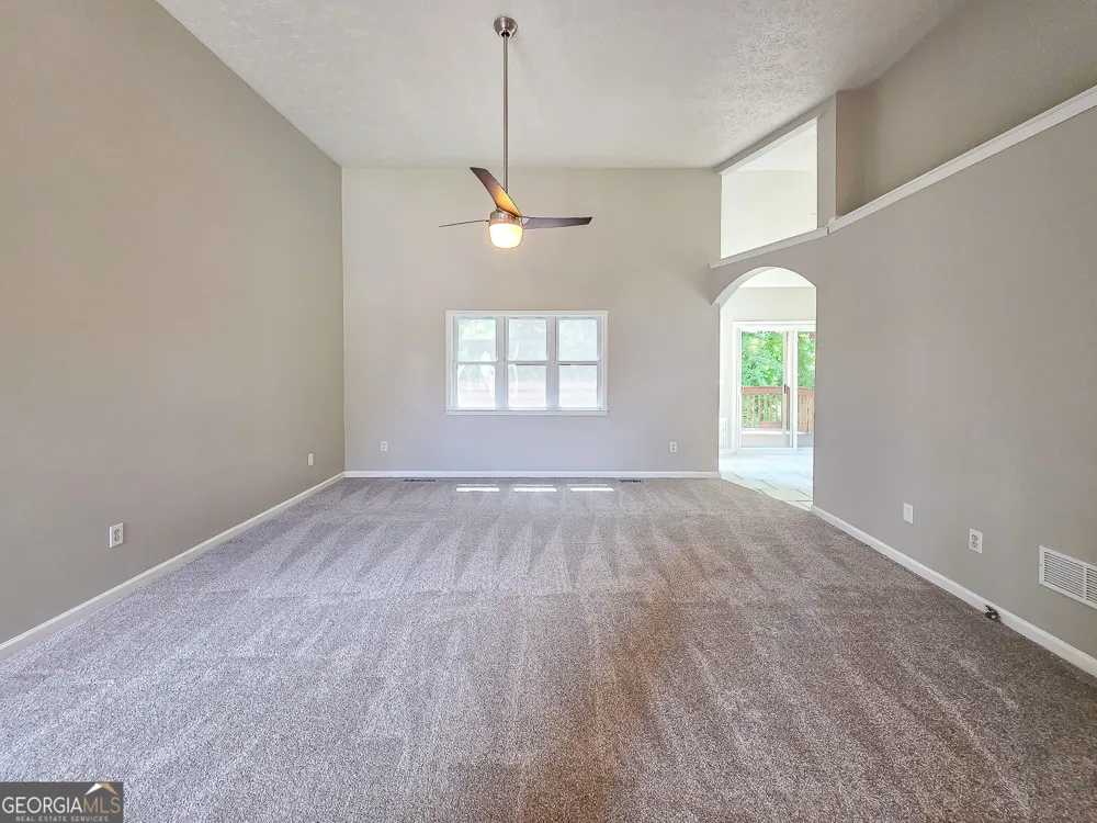1223 Kaylyn CT Kennesaw, GA 30152