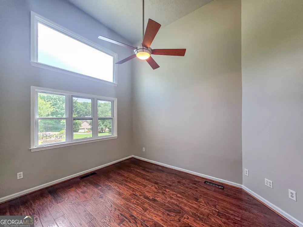 1223 Kaylyn CT Kennesaw, GA 30152