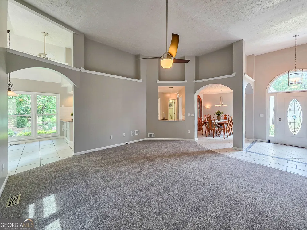 1223 Kaylyn CT Kennesaw, GA 30152