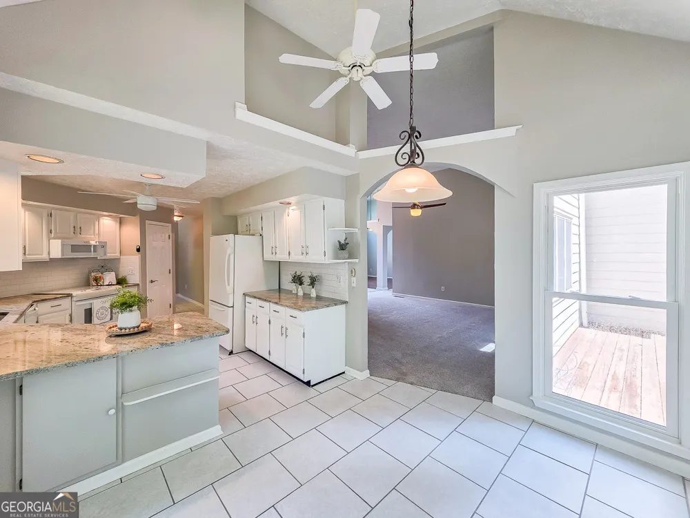 1223 Kaylyn CT Kennesaw, GA 30152