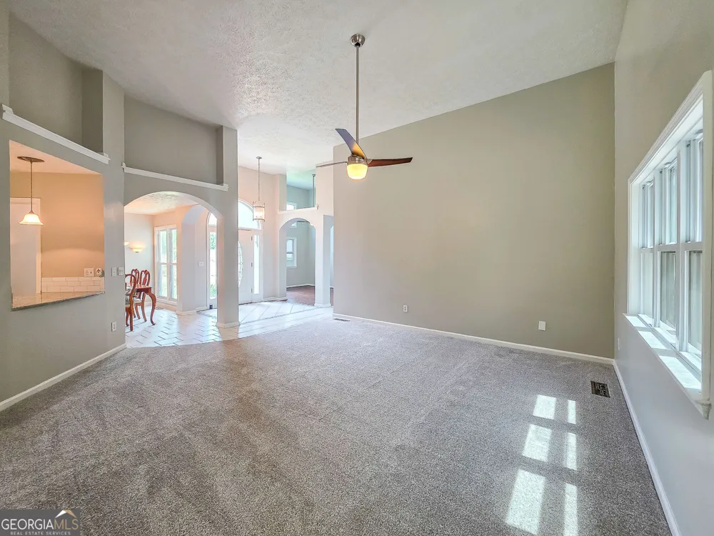 1223 Kaylyn CT Kennesaw, GA 30152
