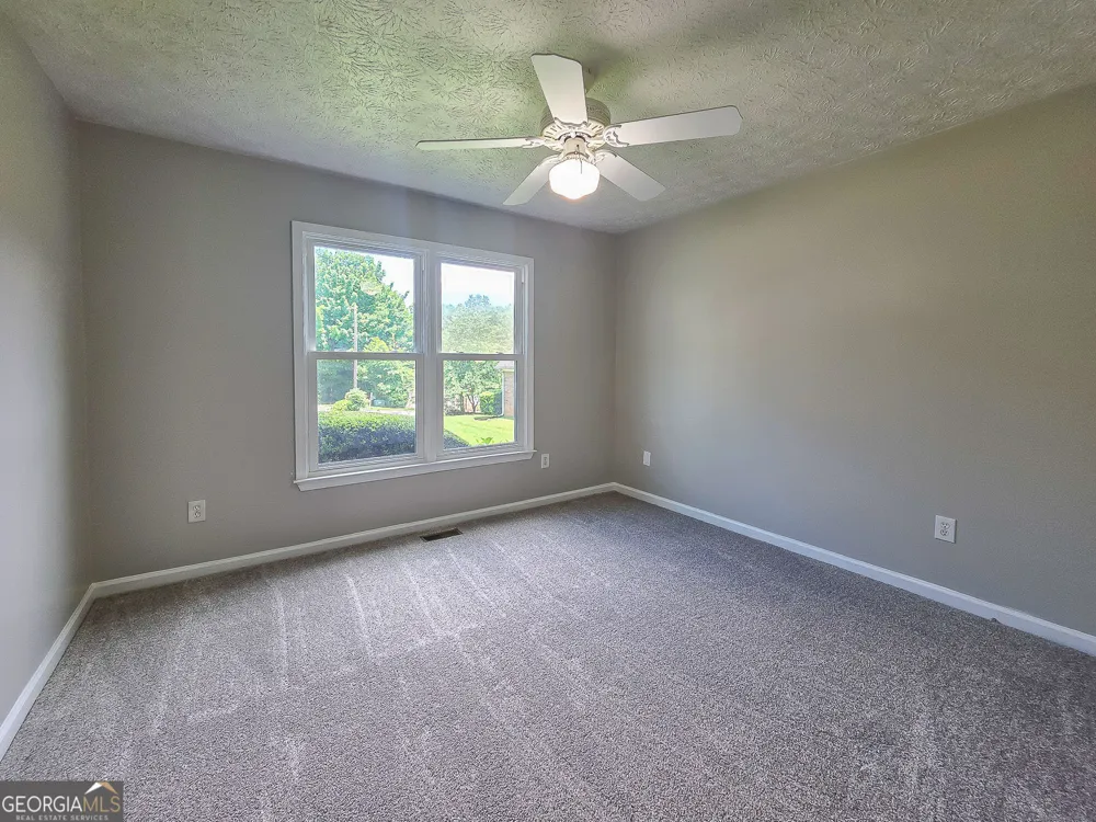 1223 Kaylyn CT Kennesaw, GA 30152