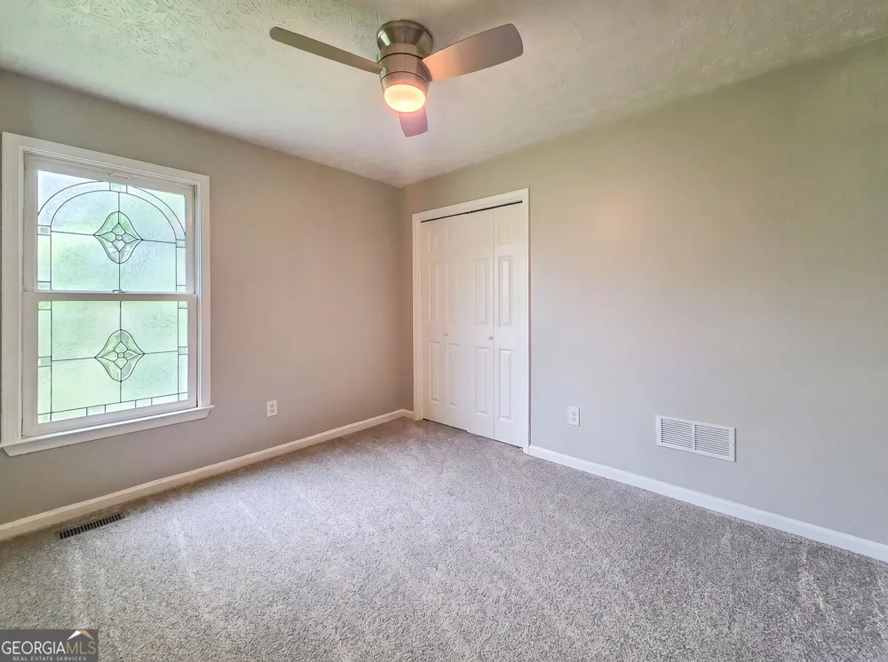 1223 Kaylyn CT Kennesaw, GA 30152