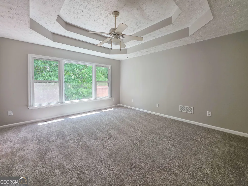 1223 Kaylyn CT Kennesaw, GA 30152