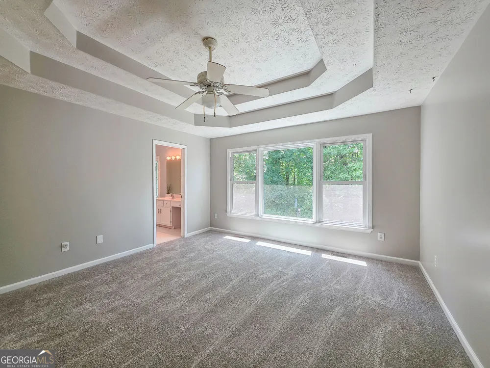 1223 Kaylyn CT Kennesaw, GA 30152