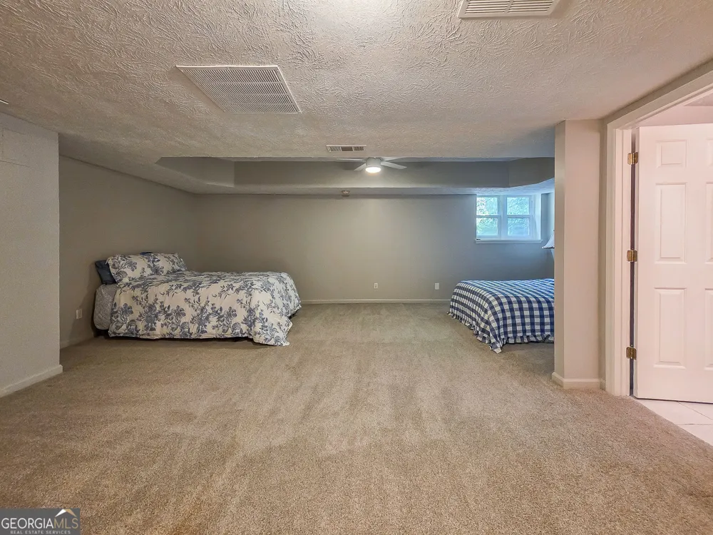 1223 Kaylyn CT Kennesaw, GA 30152