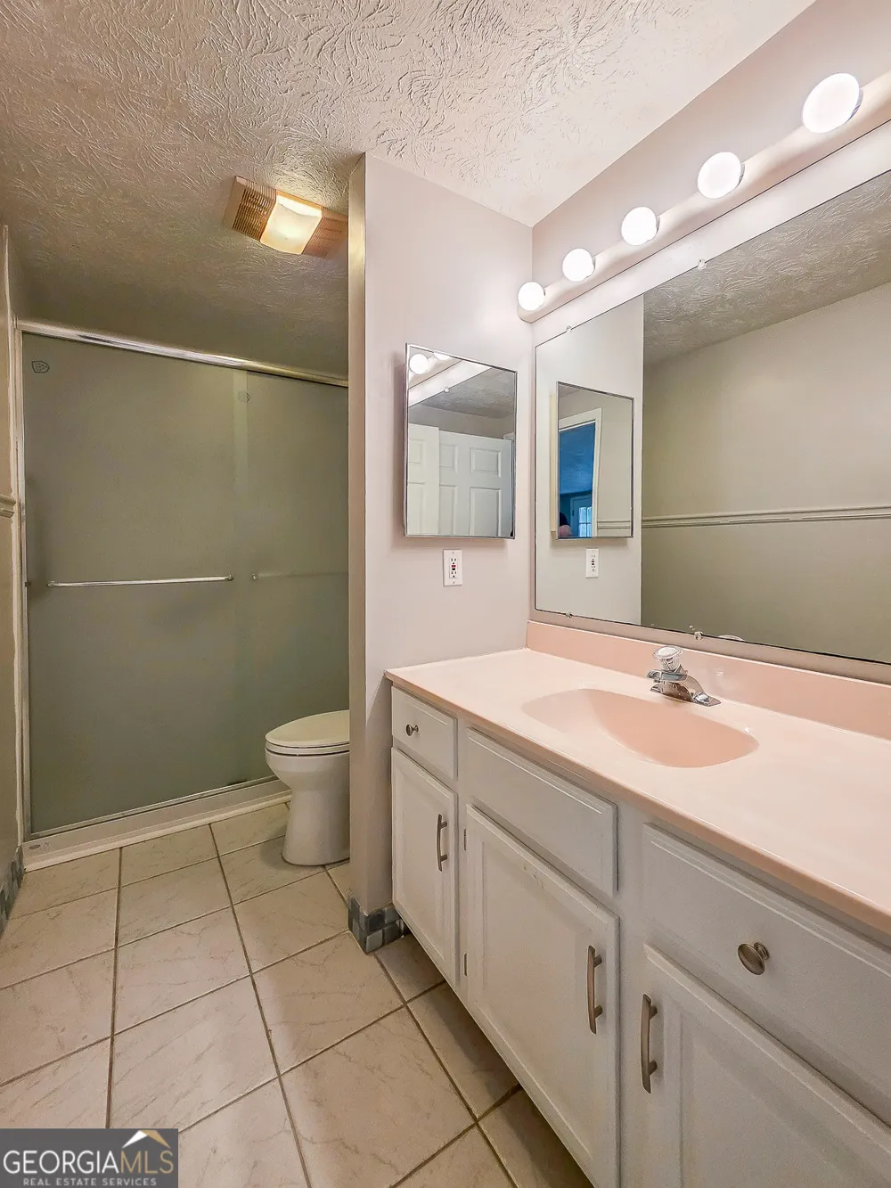 1223 Kaylyn CT Kennesaw, GA 30152