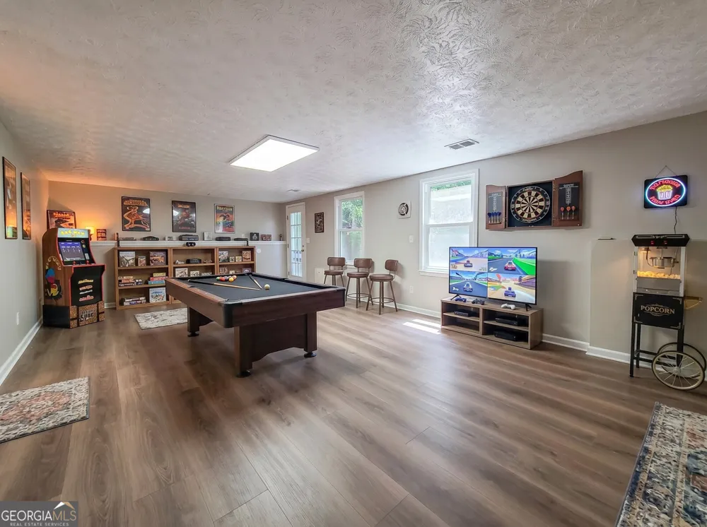 1223 Kaylyn CT Kennesaw, GA 30152