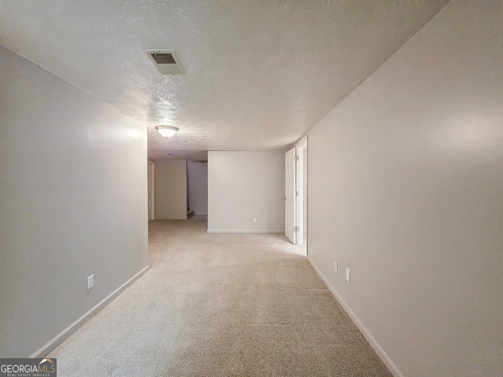1223 Kaylyn CT Kennesaw, GA 30152