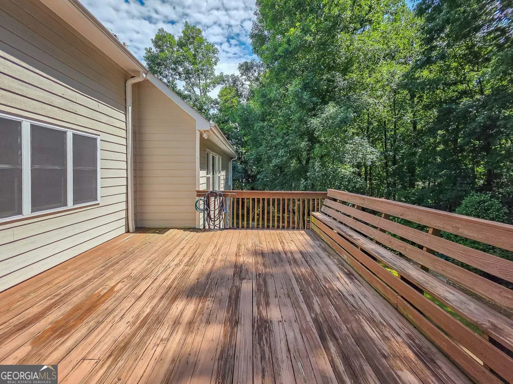1223 Kaylyn CT Kennesaw, GA 30152