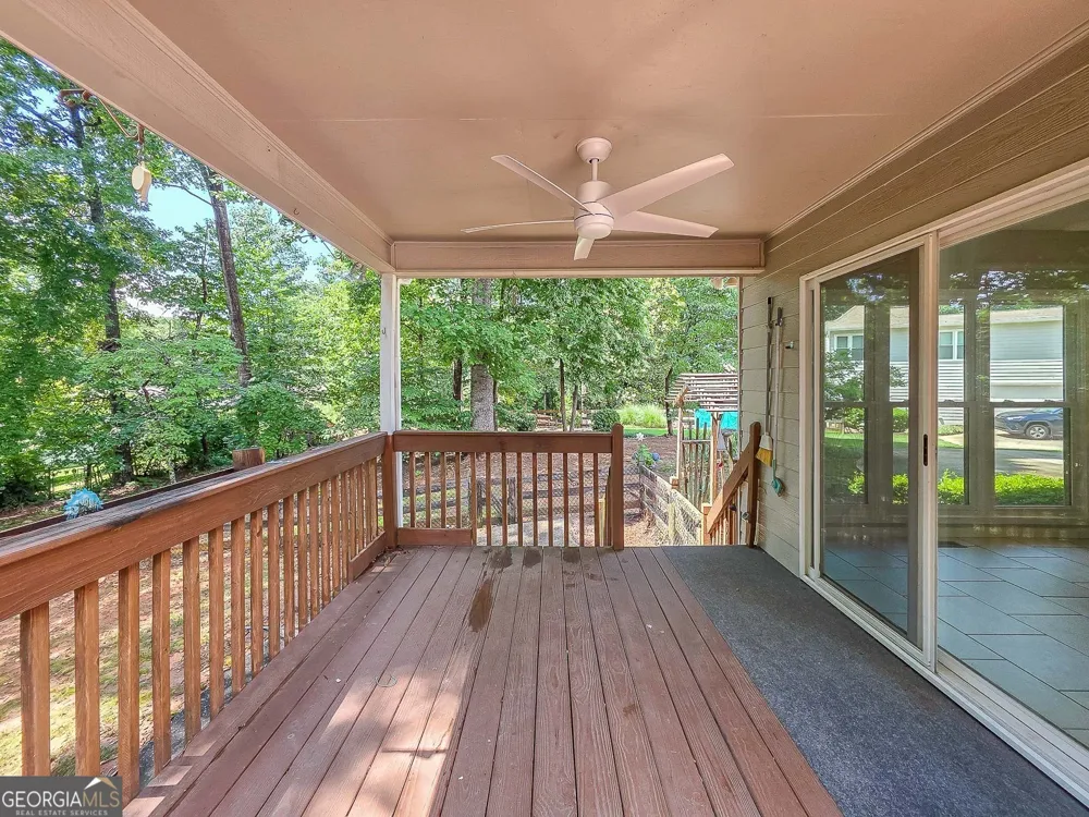 1223 Kaylyn CT Kennesaw, GA 30152