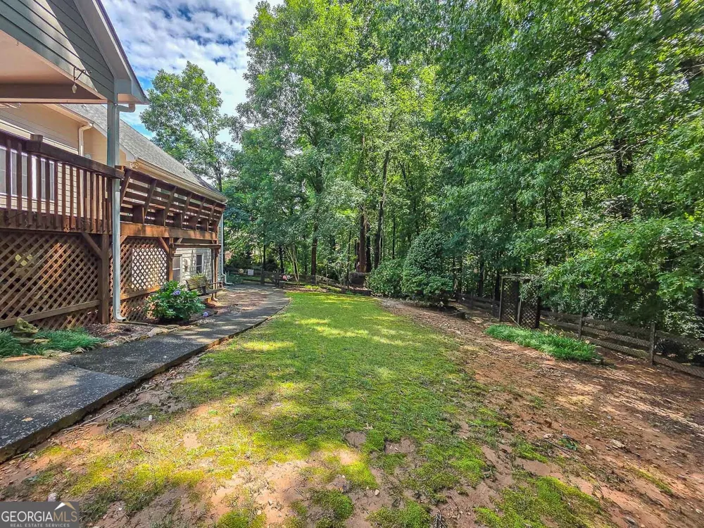 1223 Kaylyn CT Kennesaw, GA 30152