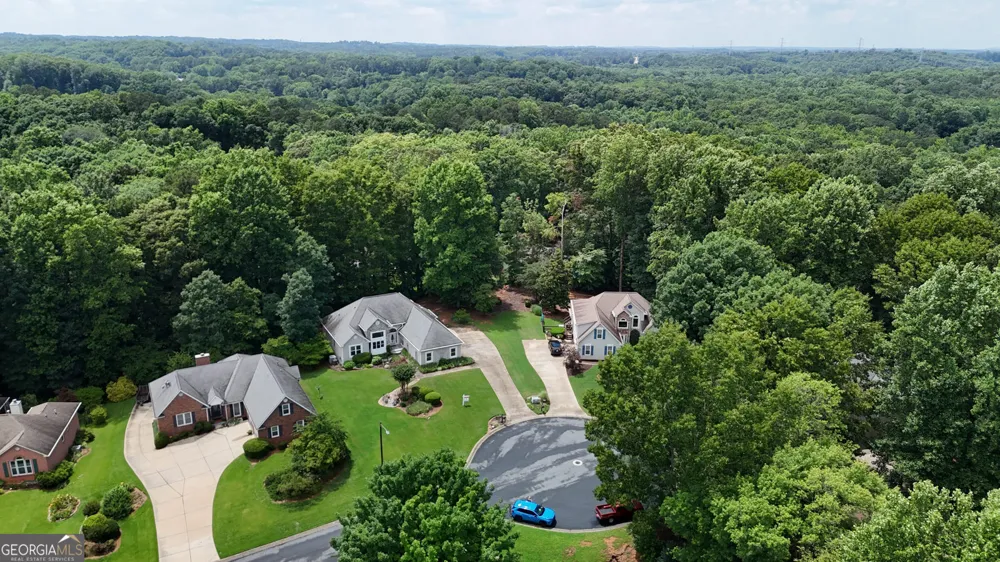 1223 Kaylyn CT Kennesaw, GA 30152
