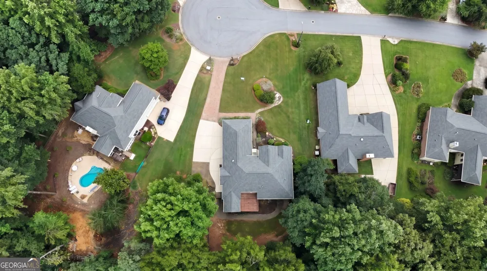 1223 Kaylyn CT Kennesaw, GA 30152