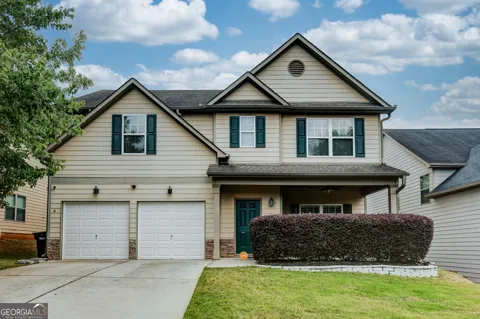 195 Scenic Hills DR