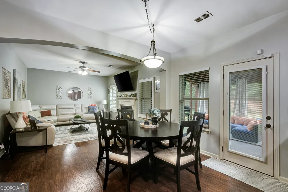 195 Scenic Hills DR Newnan, GA 30265