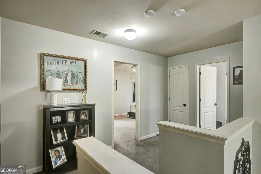 195 Scenic Hills DR Newnan, GA 30265