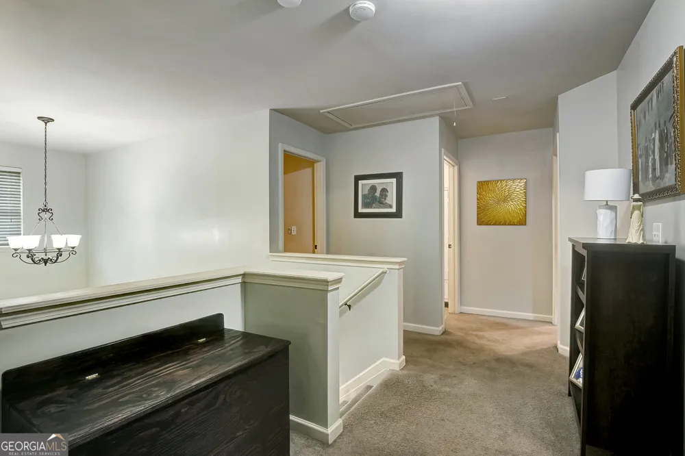 195 Scenic Hills DR Newnan, GA 30265