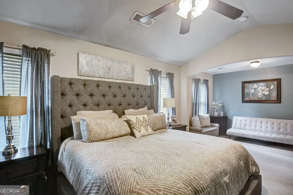 195 Scenic Hills DR Newnan, GA 30265