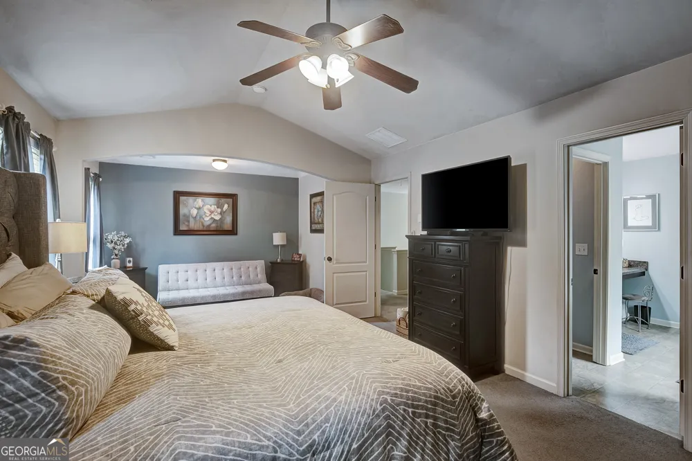 195 Scenic Hills DR Newnan, GA 30265