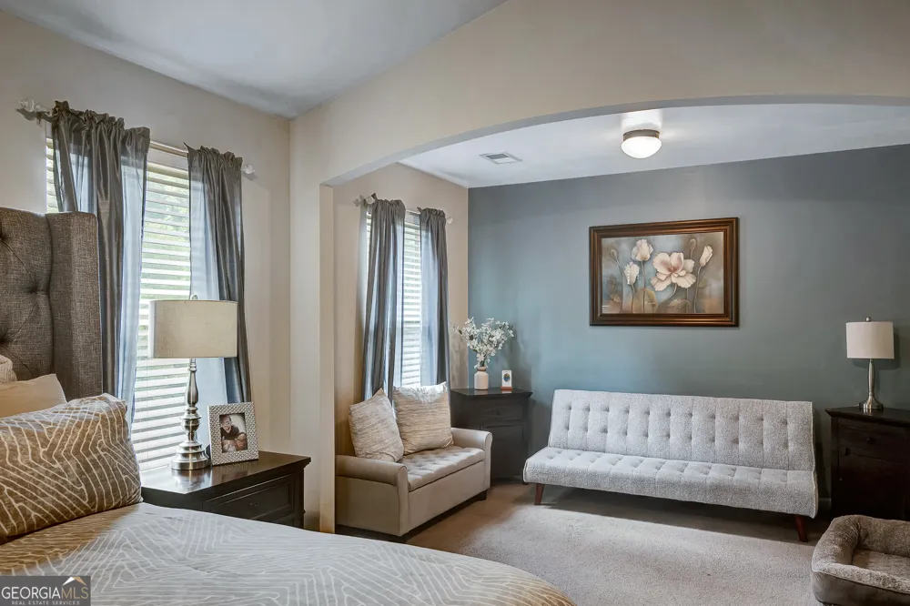 195 Scenic Hills DR Newnan, GA 30265