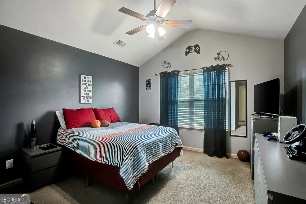 195 Scenic Hills DR Newnan, GA 30265
