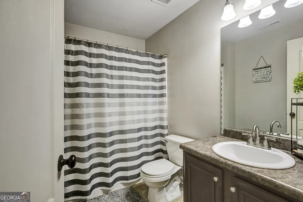 195 Scenic Hills DR Newnan, GA 30265