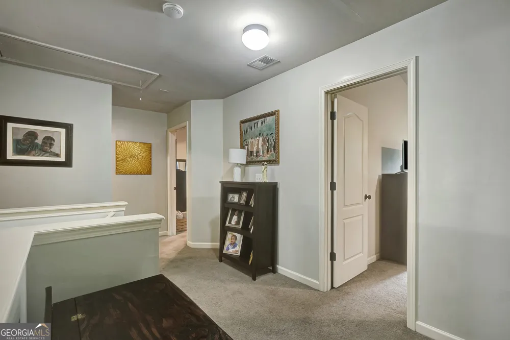 195 Scenic Hills DR Newnan, GA 30265