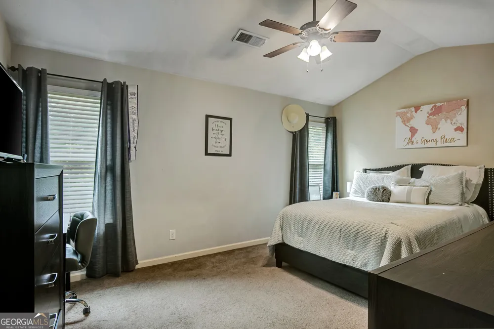 195 Scenic Hills DR Newnan, GA 30265